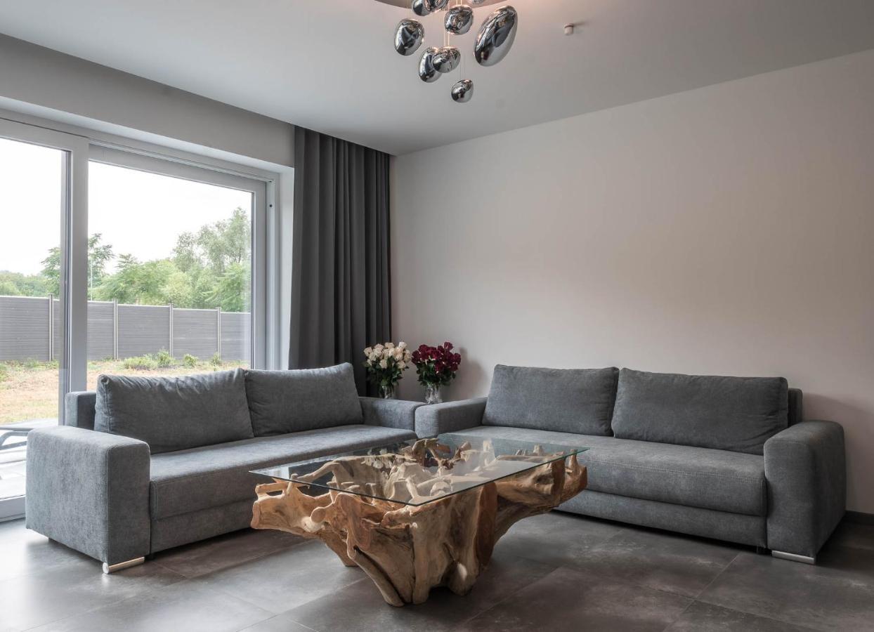 Veltlin Bed & Wine Hotel Valtice Buitenkant foto
